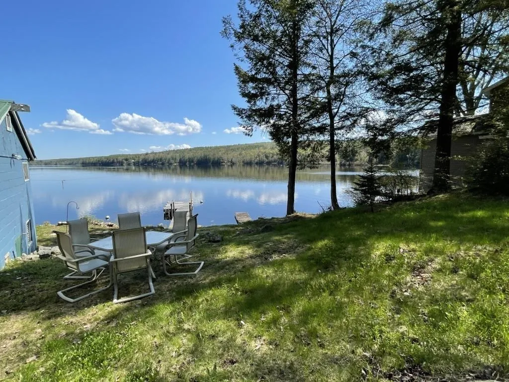 213 Algonquin Road Enfield NH 03748