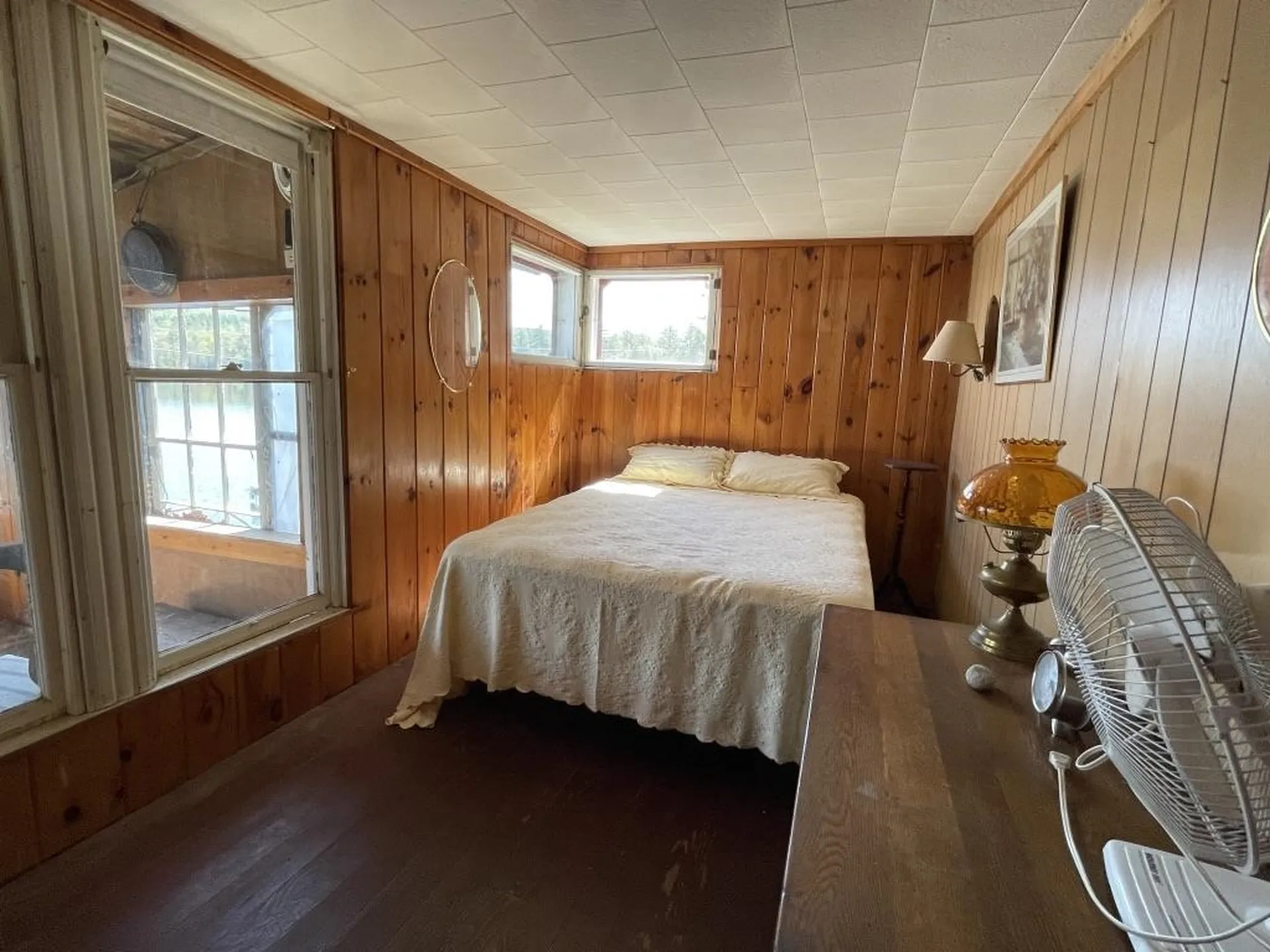 213 Algonquin Road Enfield NH 03748