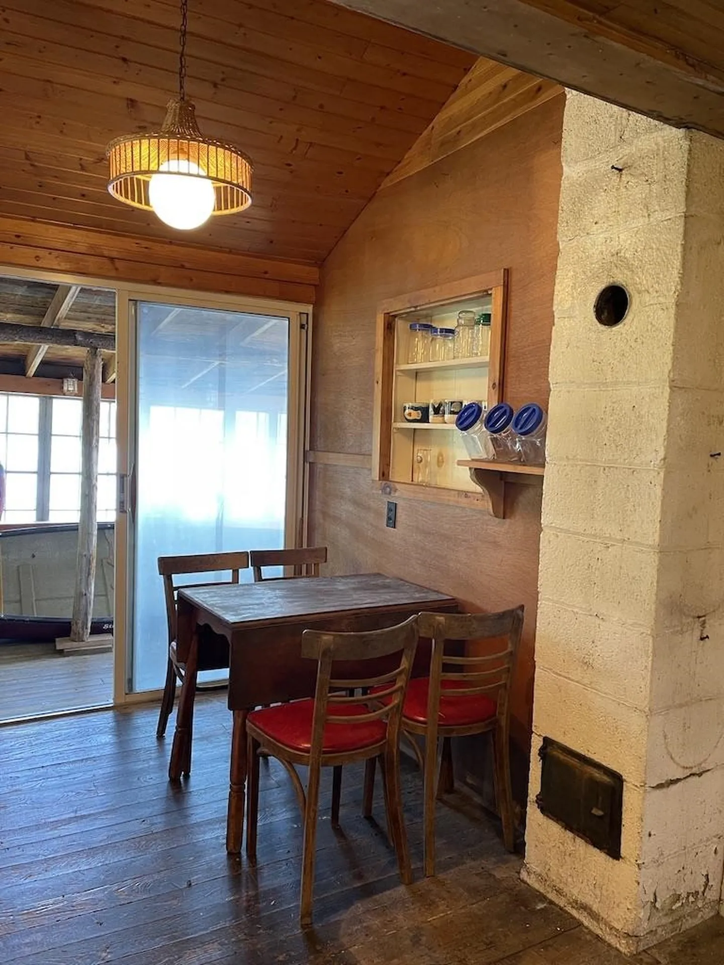 213 Algonquin Road Enfield NH 03748