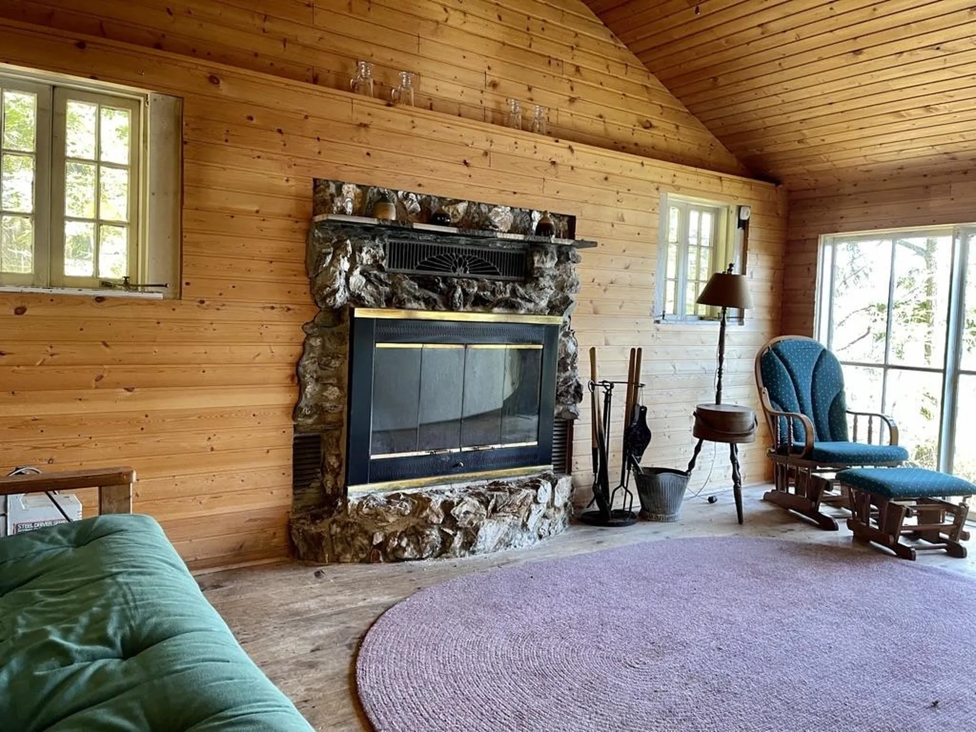 213 Algonquin Road Enfield NH 03748