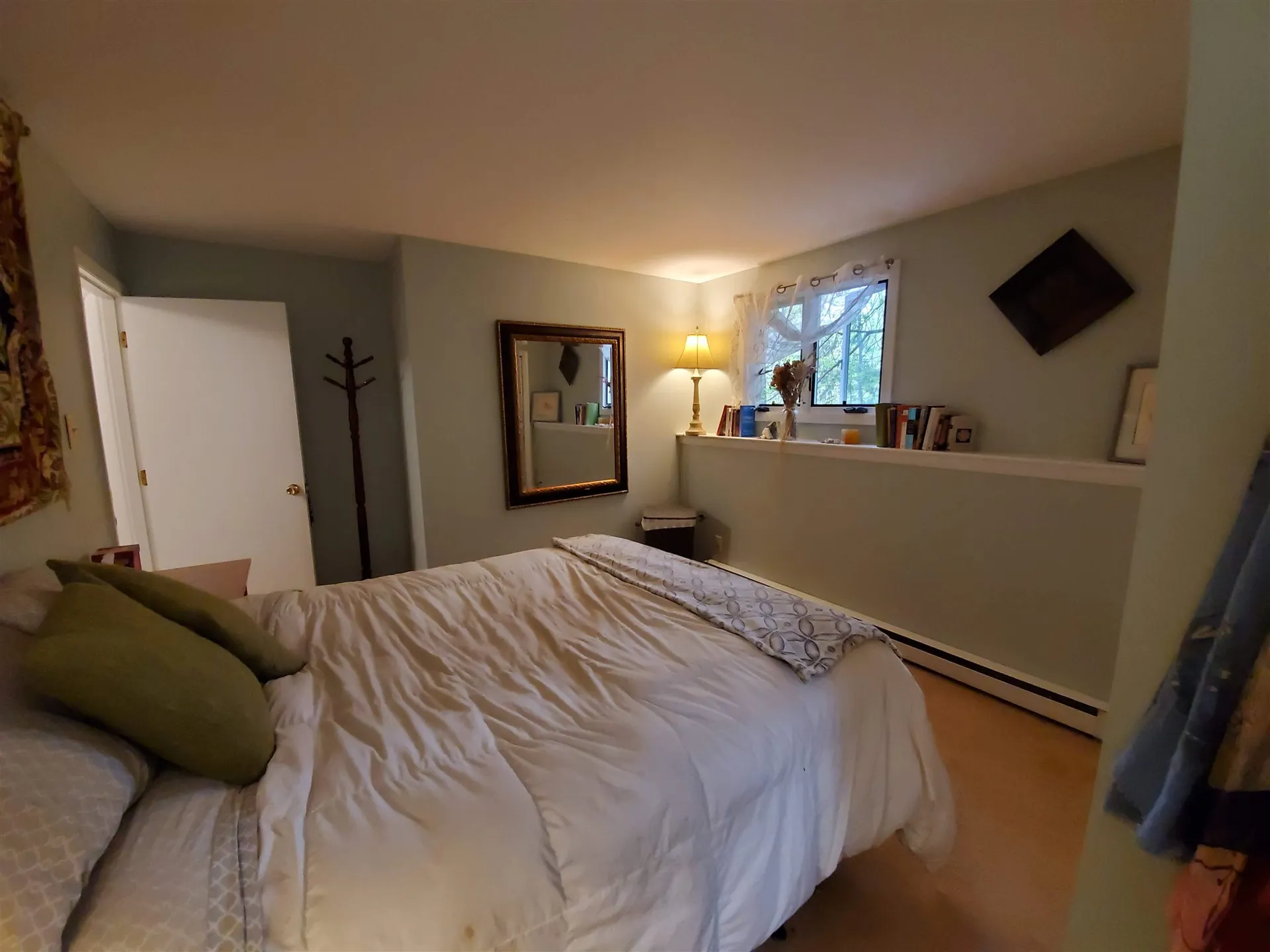 34 Slalom Drive Grantham NH 03753