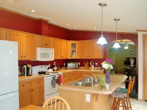 525 Christmas Lane Williston VT 05495