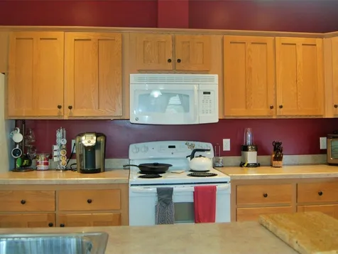 525 Christmas Lane Williston VT 05495