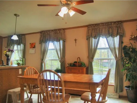 525 Christmas Lane Williston VT 05495