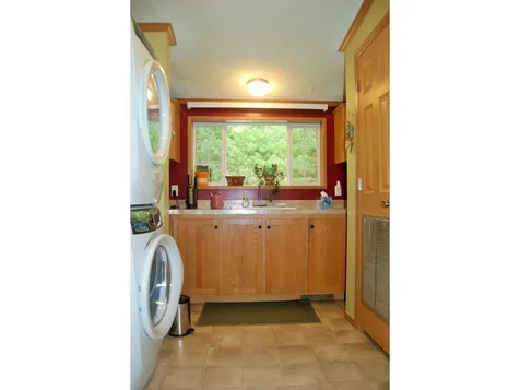 525 Christmas Lane Williston VT 05495