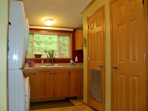 525 Christmas Lane Williston VT 05495