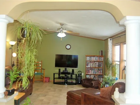 525 Christmas Lane Williston VT 05495
