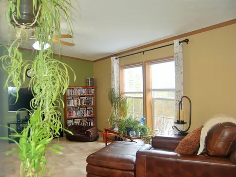525 Christmas Lane Williston VT 05495