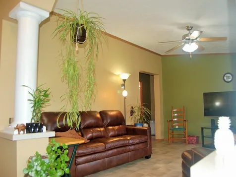 525 Christmas Lane Williston VT 05495