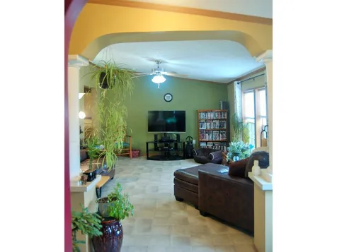 525 Christmas Lane Williston VT 05495