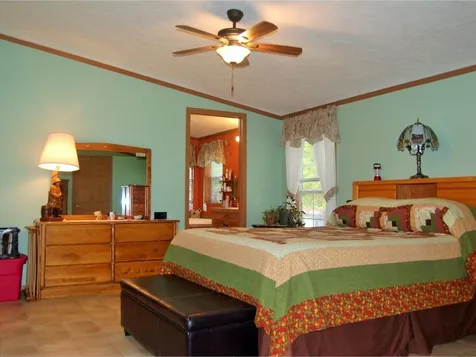 525 Christmas Lane Williston VT 05495