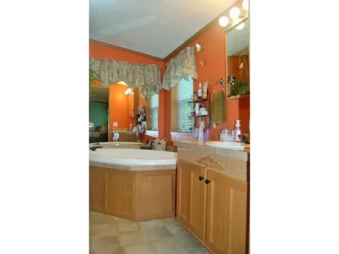 525 Christmas Lane Williston VT 05495