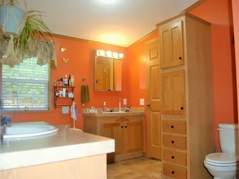 525 Christmas Lane Williston VT 05495