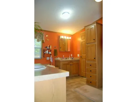 525 Christmas Lane Williston VT 05495