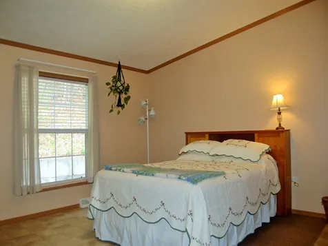 525 Christmas Lane Williston VT 05495