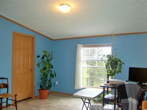 525 Christmas Lane Williston VT 05495