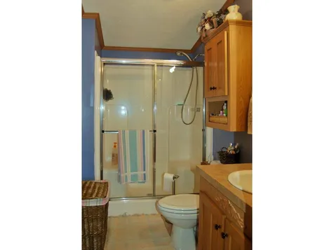 525 Christmas Lane Williston VT 05495