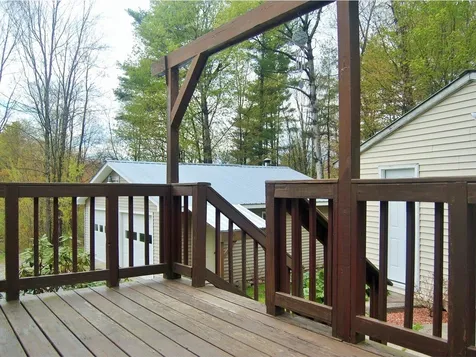 525 Christmas Lane Williston VT 05495