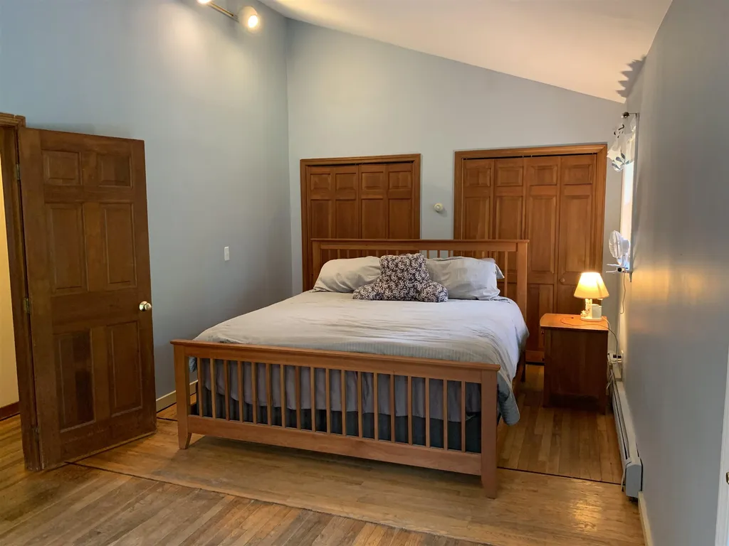 116 Remick Road Hartford VT 05001
