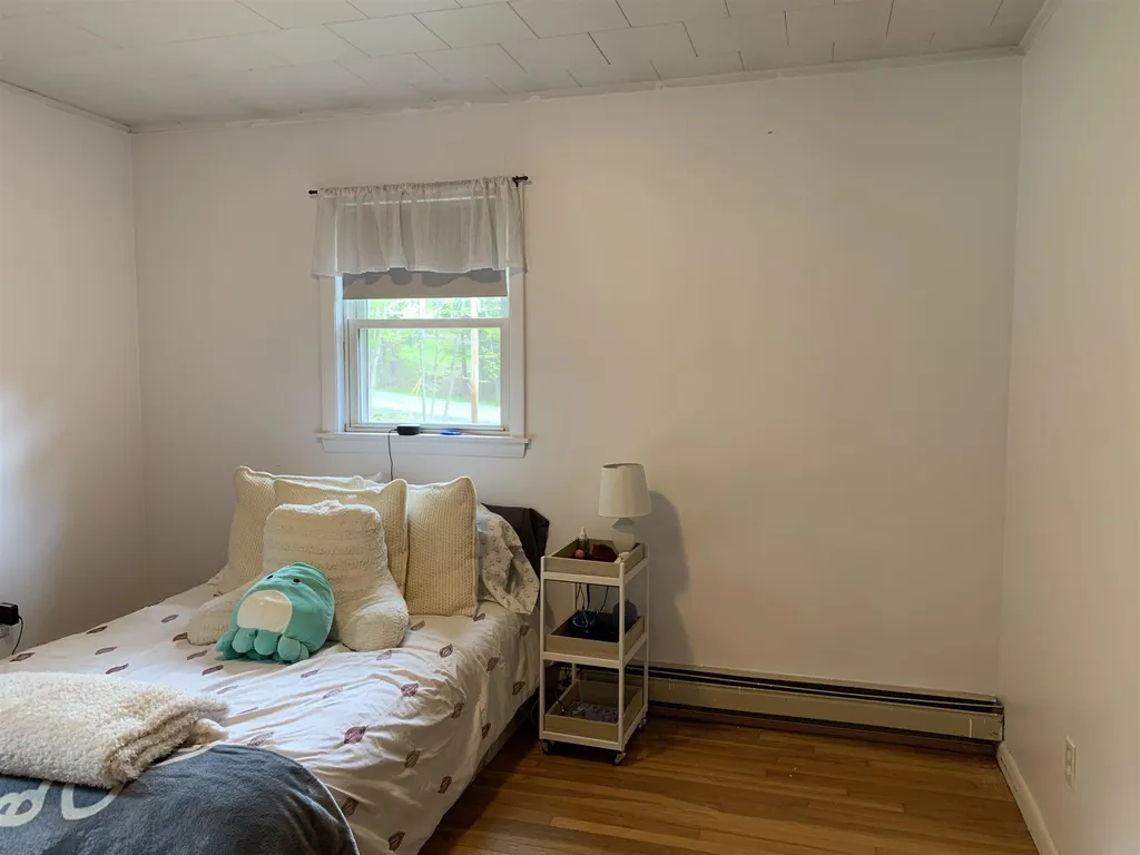 116 Remick Road Hartford VT 05001
