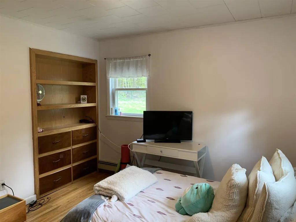 116 Remick Road Hartford VT 05001