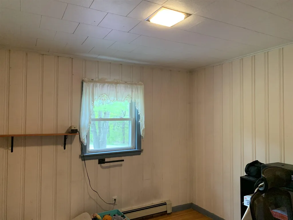 116 Remick Road Hartford VT 05001