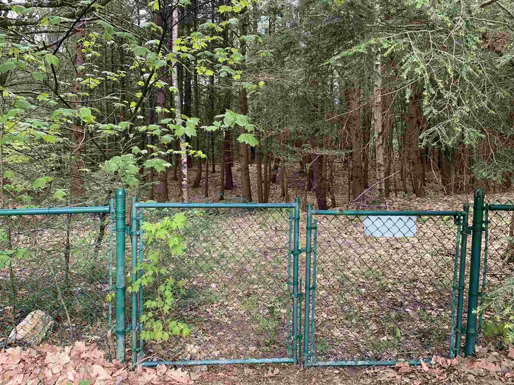 116 Remick Road Hartford VT 05001