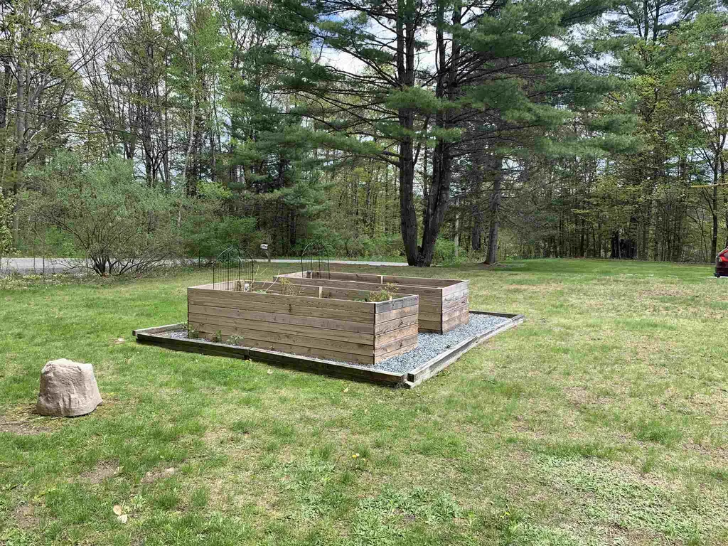 116 Remick Road Hartford VT 05001