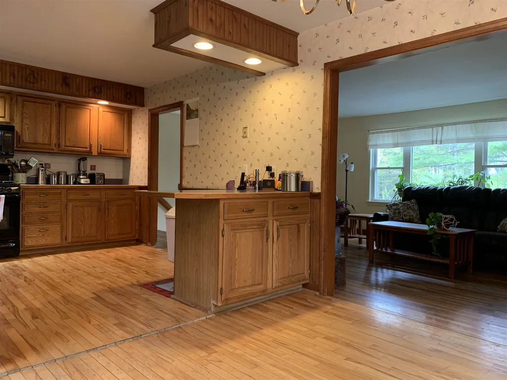 116 Remick Road Hartford VT 05001