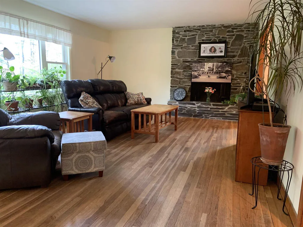 116 Remick Road Hartford VT 05001