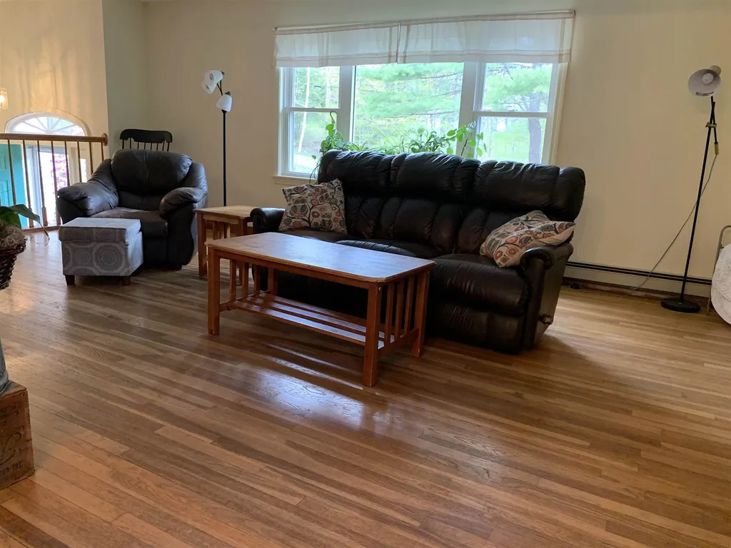 116 Remick Road Hartford VT 05001