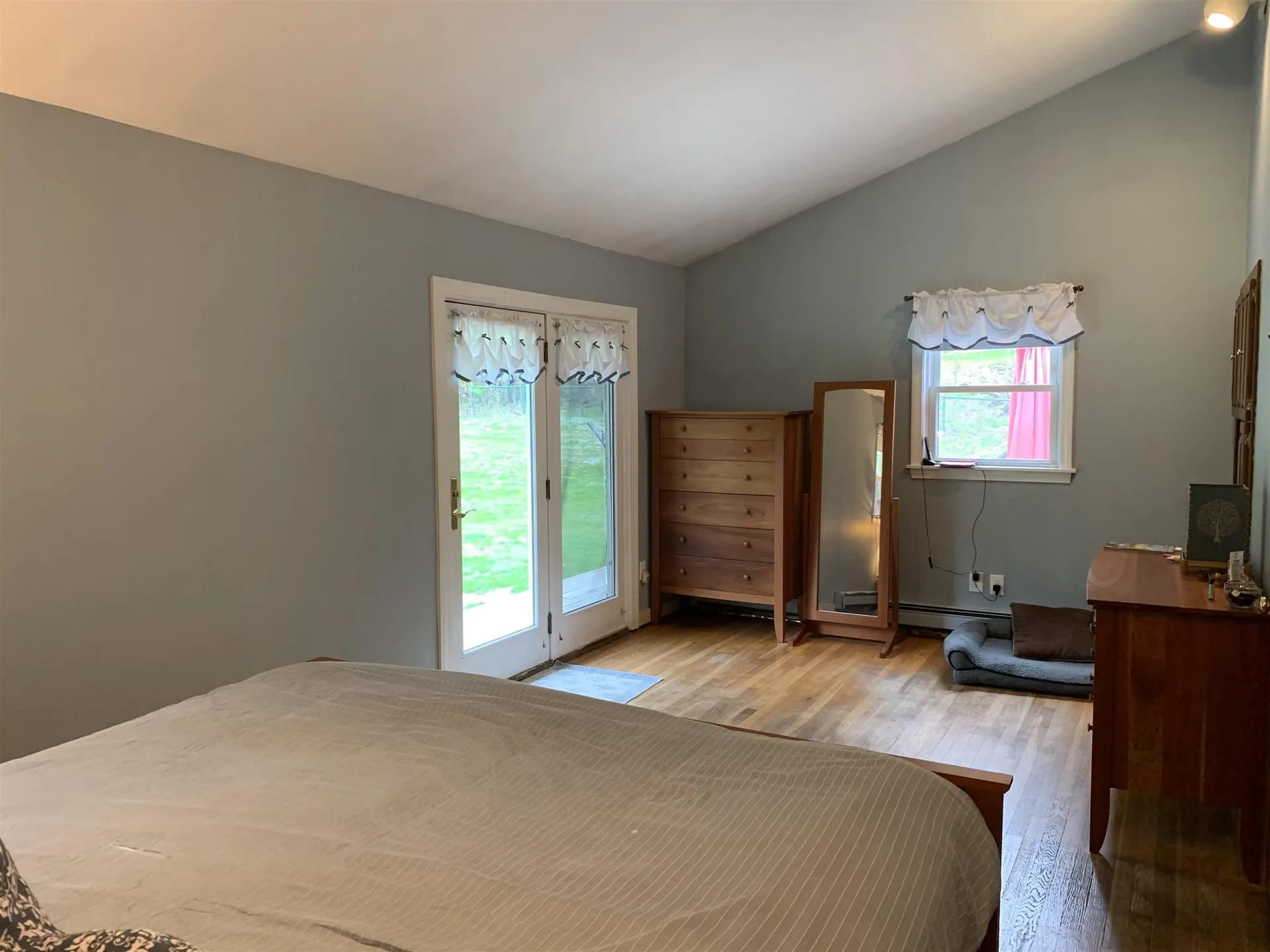 116 Remick Road Hartford VT 05001