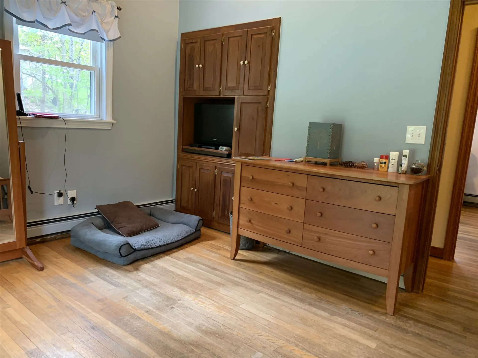 116 Remick Road Hartford VT 05001