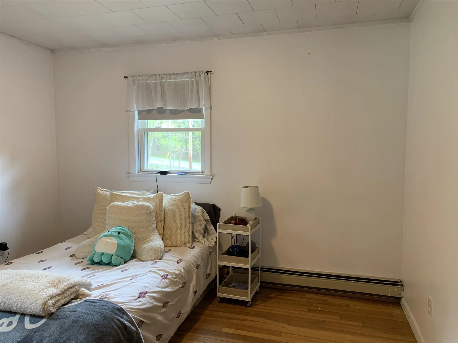 116 Remick Road Hartford VT 05001