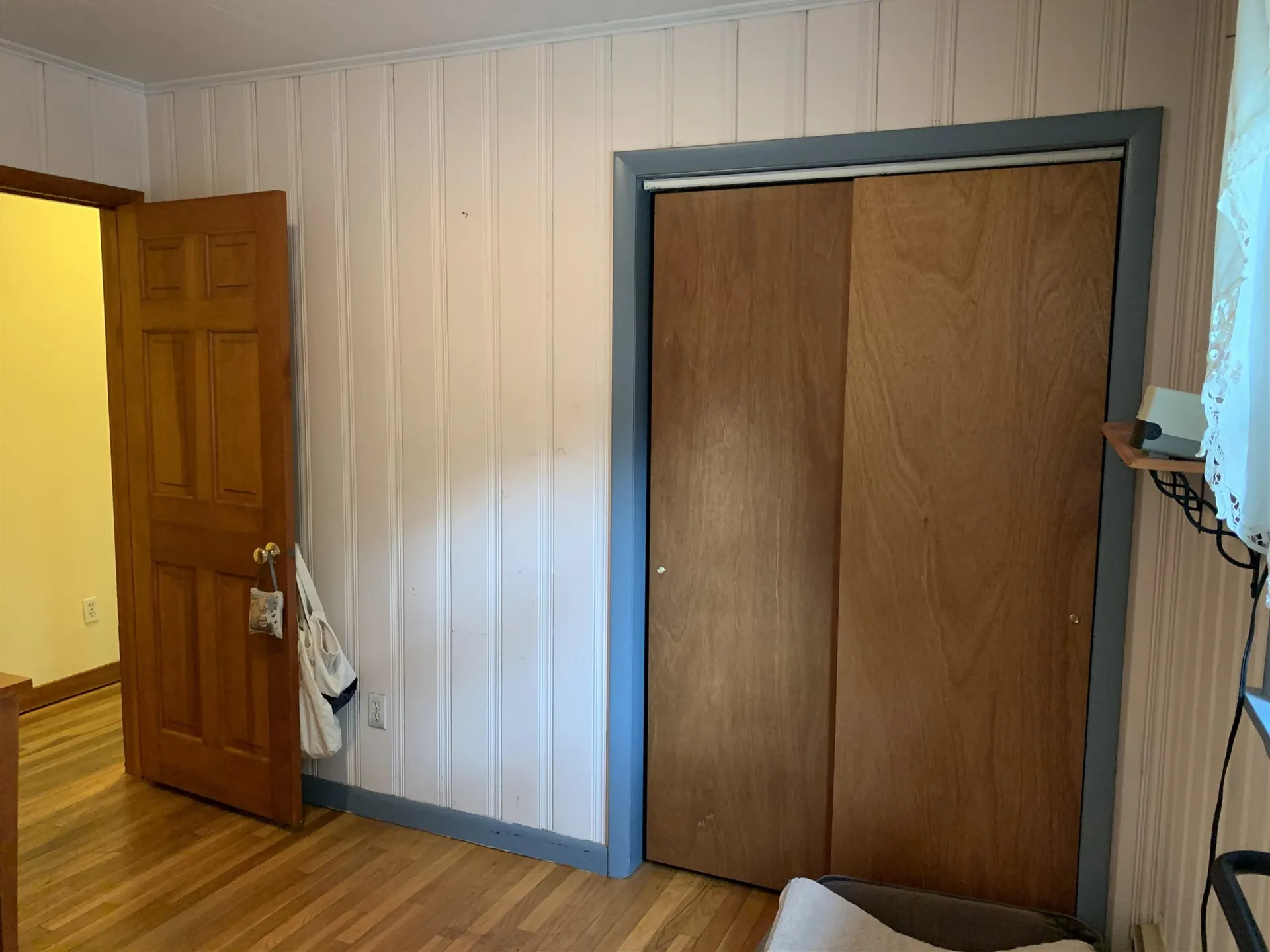116 Remick Road Hartford VT 05001