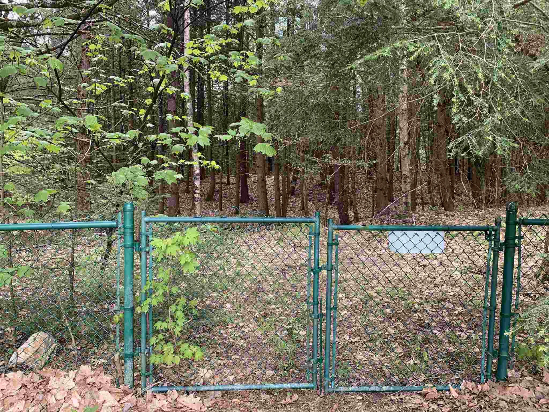 116 Remick Road Hartford VT 05001