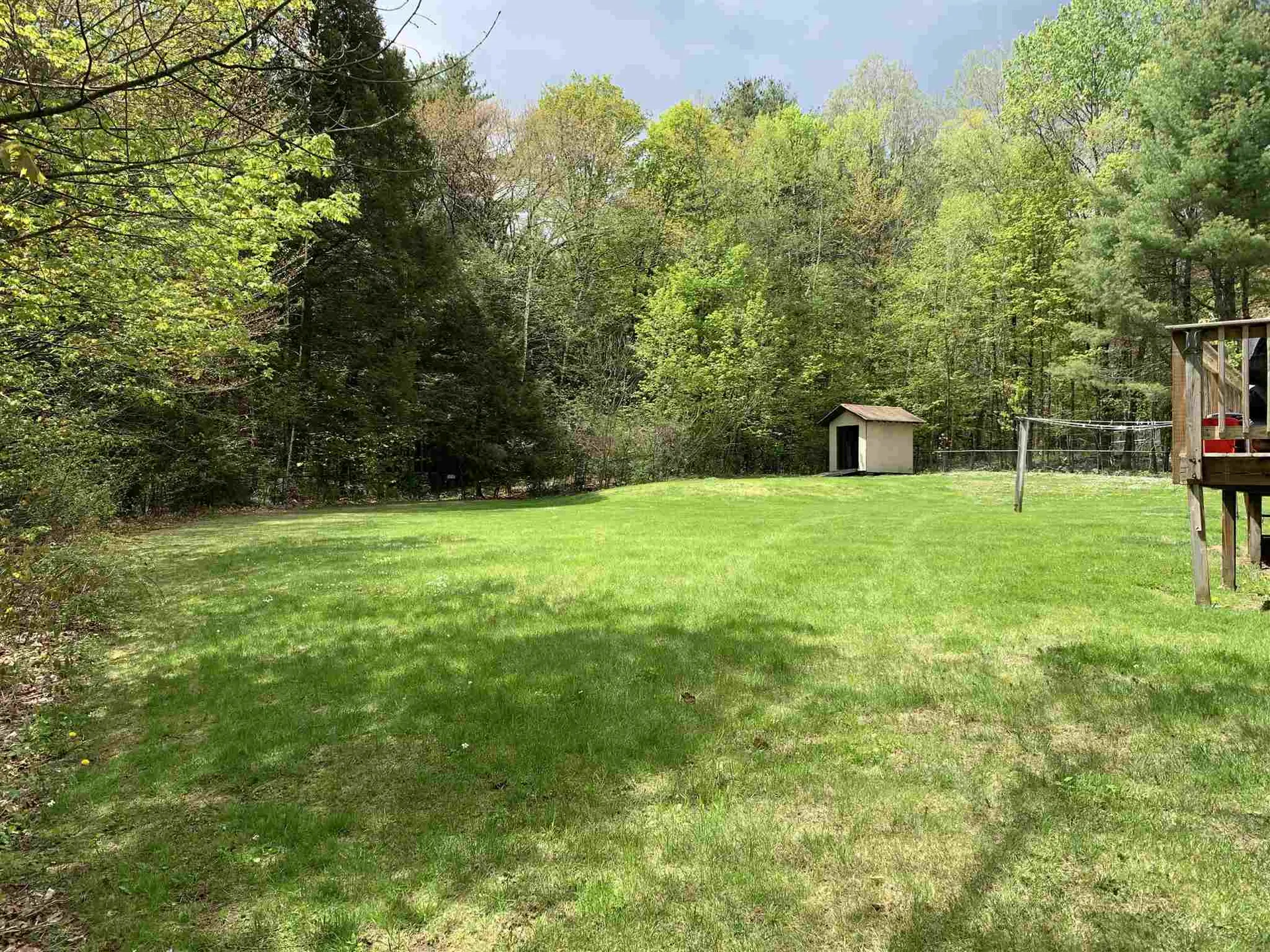 116 Remick Road Hartford VT 05001