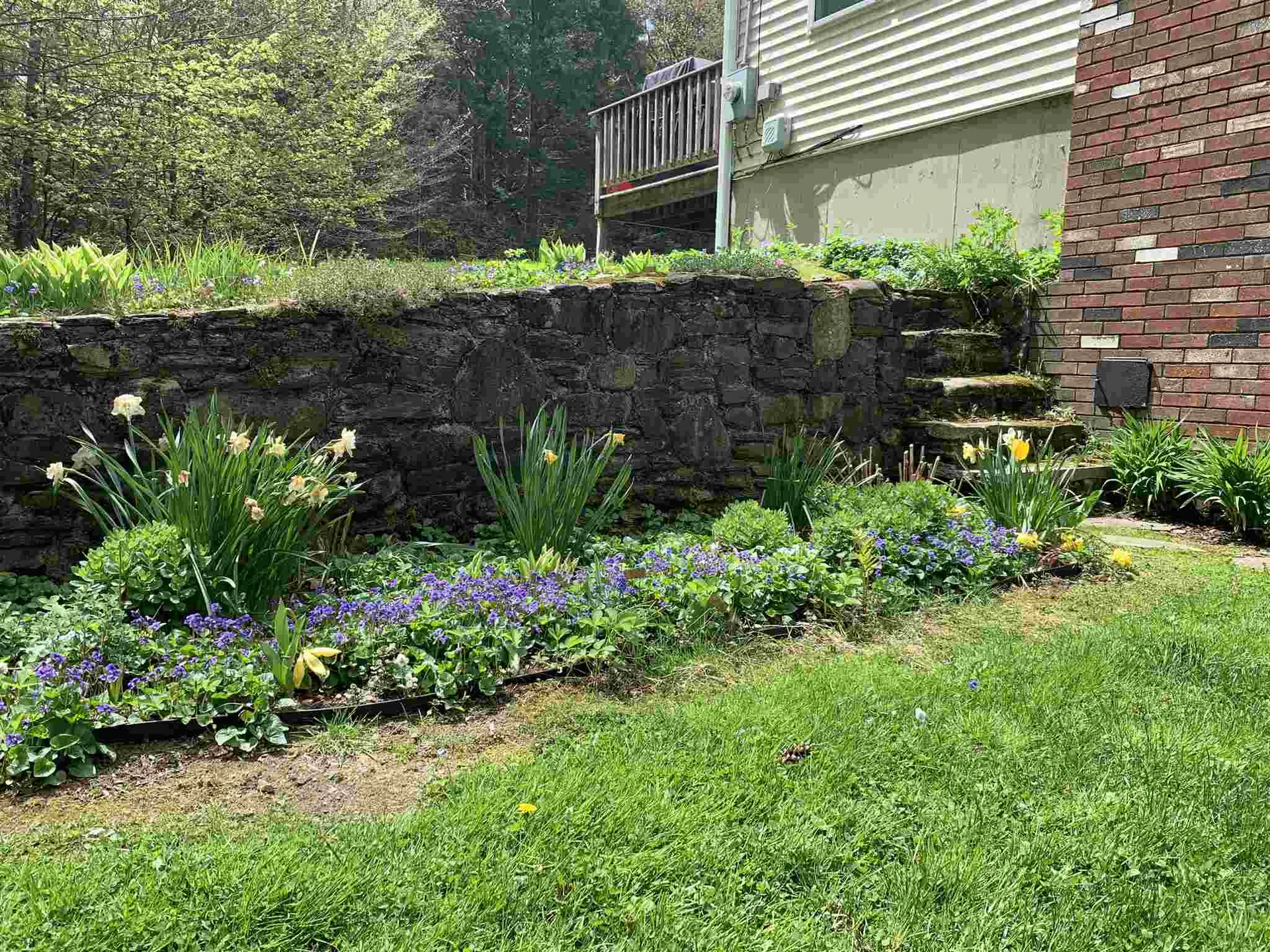 116 Remick Road Hartford VT 05001