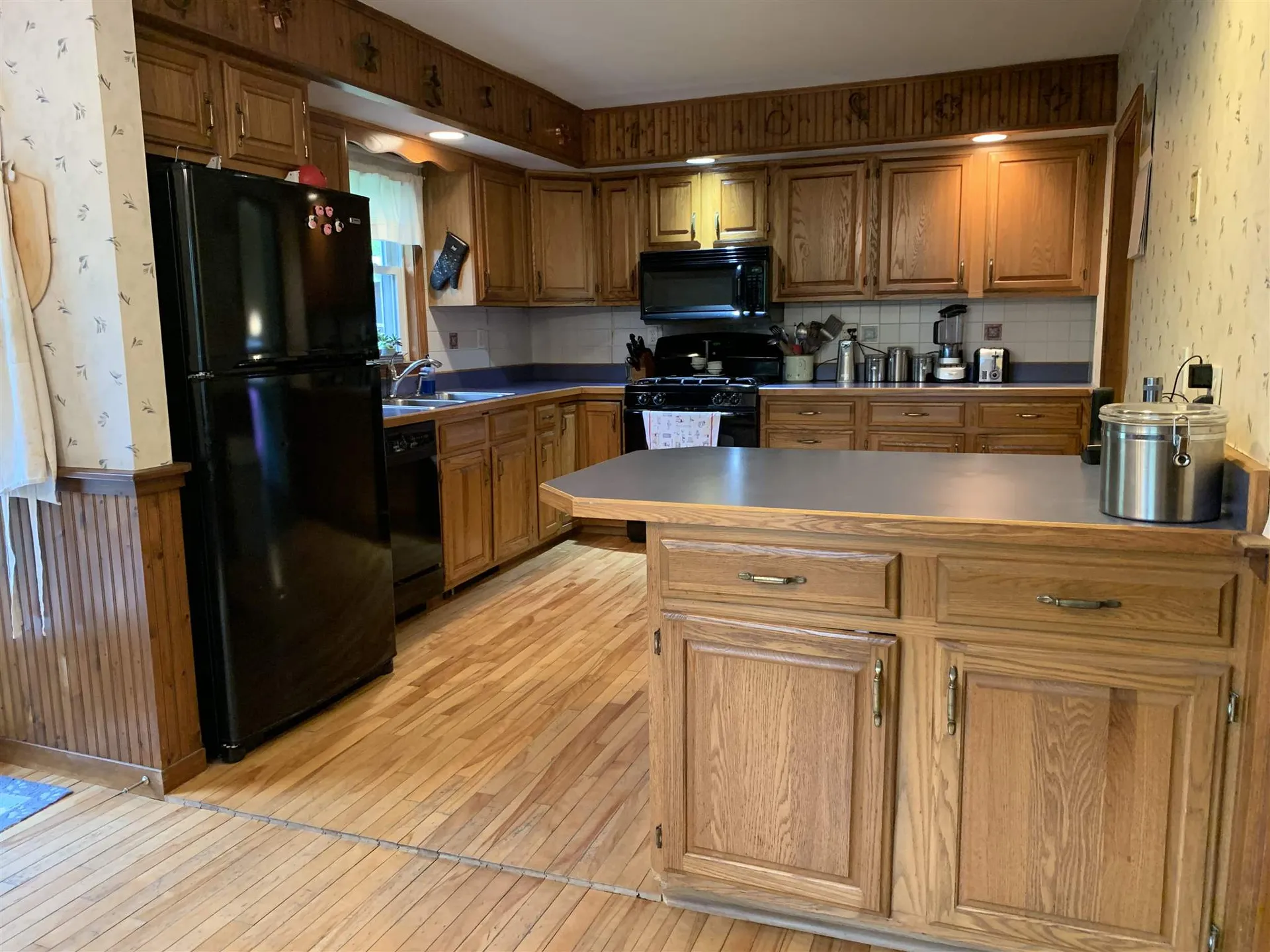 116 Remick Road Hartford VT 05001