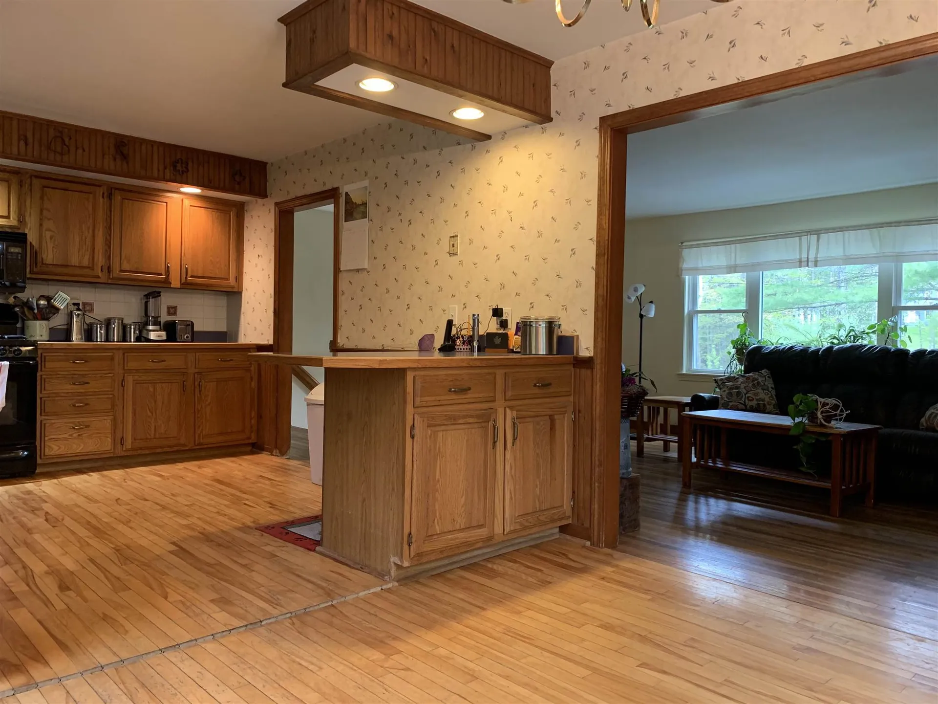 116 Remick Road Hartford VT 05001