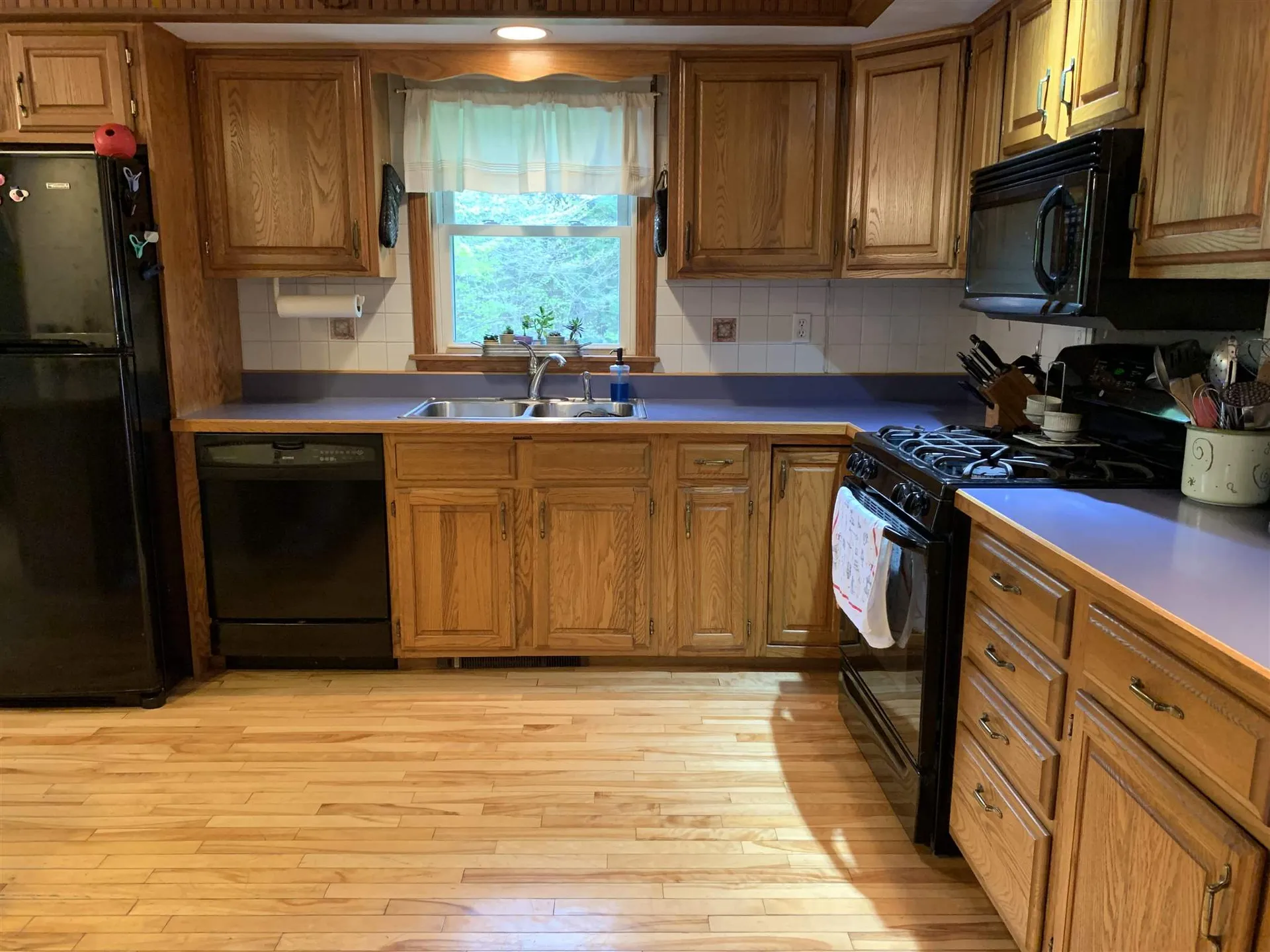 116 Remick Road Hartford VT 05001