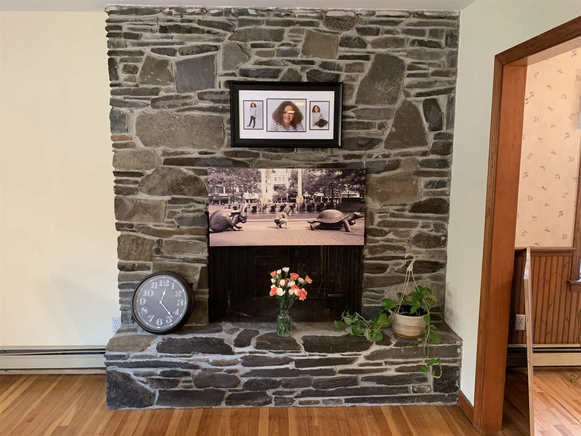 116 Remick Road Hartford VT 05001