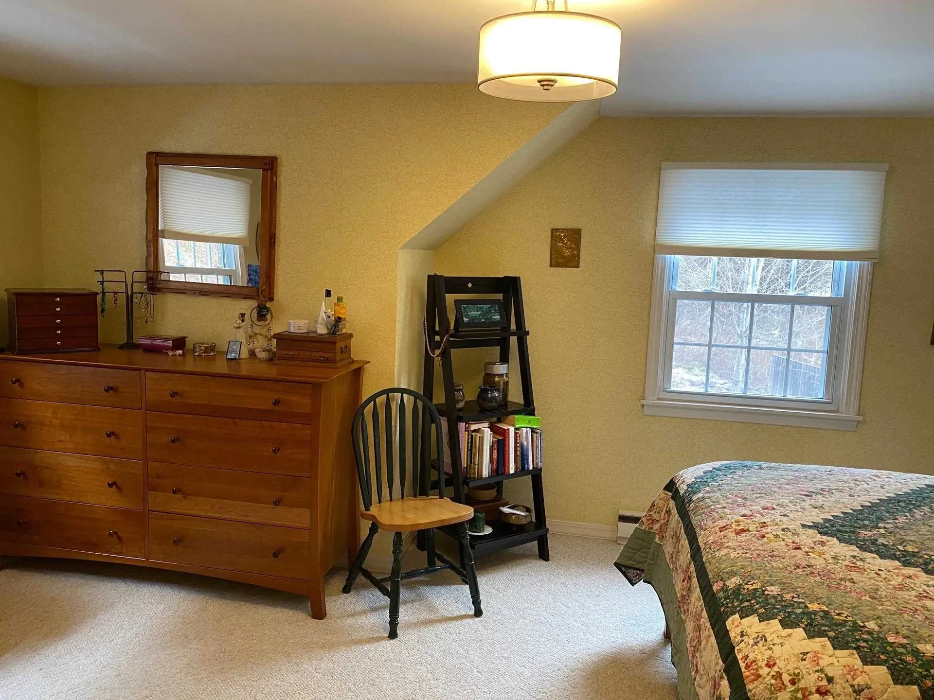 236 Stage Road Plainfield NH 03781