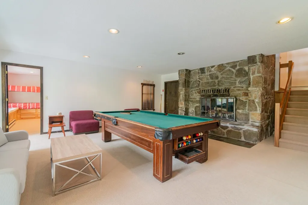 2248 Morse Hill Road Dorset VT 05251