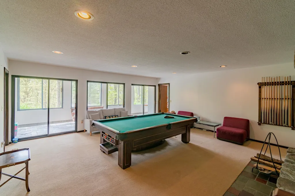 2248 Morse Hill Road Dorset VT 05251