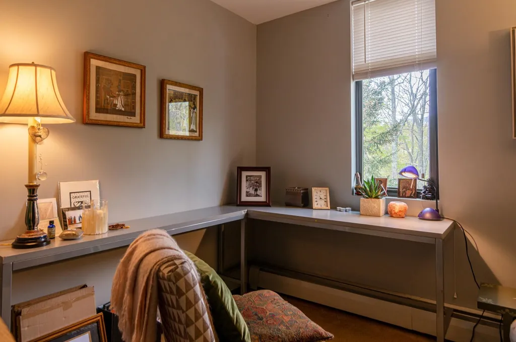 2248 Morse Hill Road Dorset VT 05251