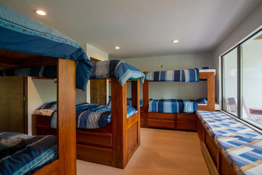 2248 Morse Hill Road Dorset VT 05251
