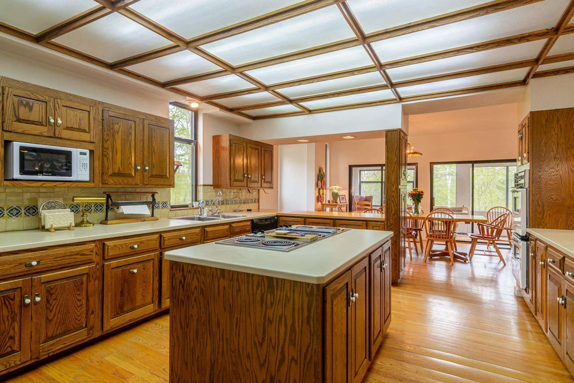 2248 Morse Hill Road Dorset VT 05251
