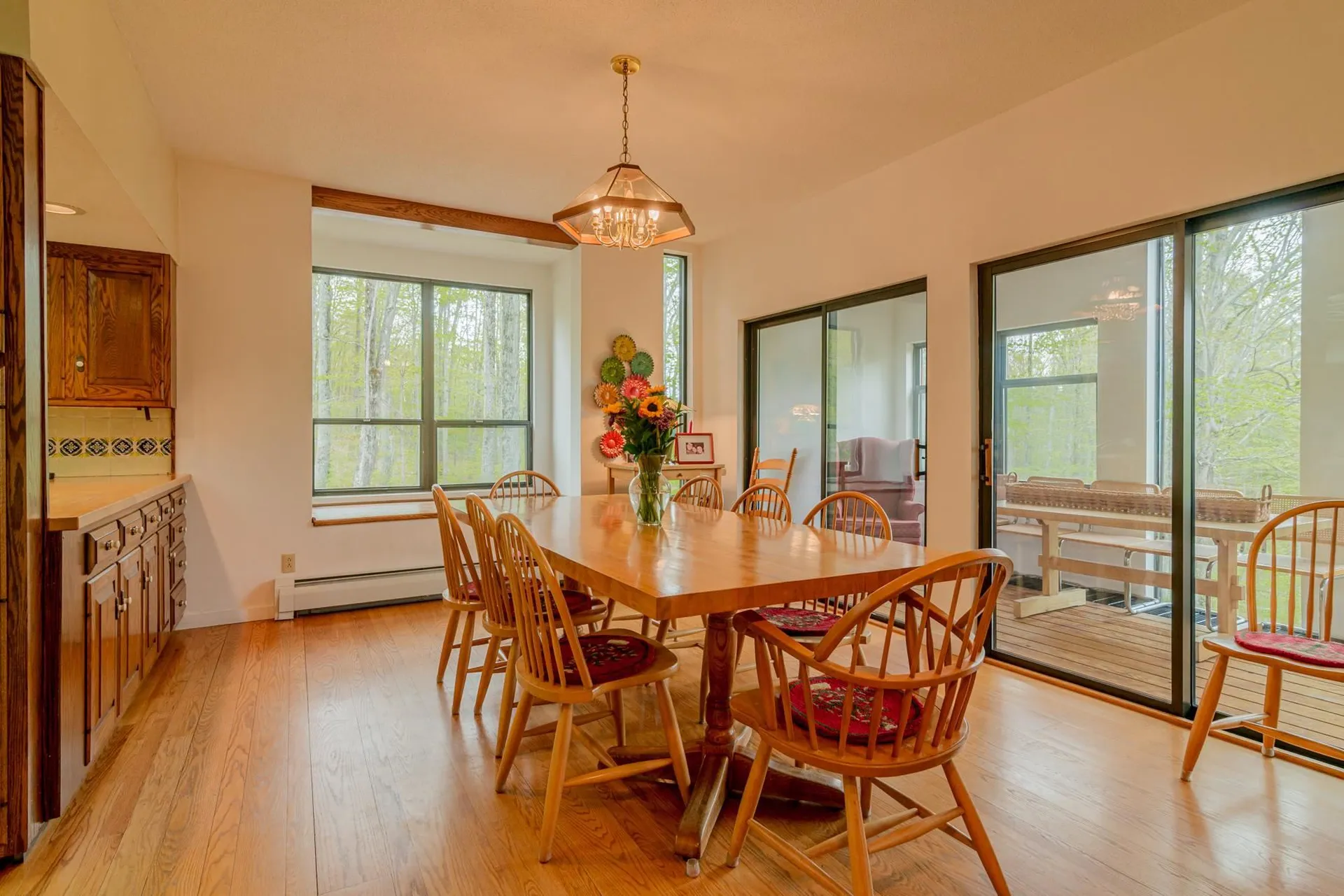 2248 Morse Hill Road Dorset VT 05251