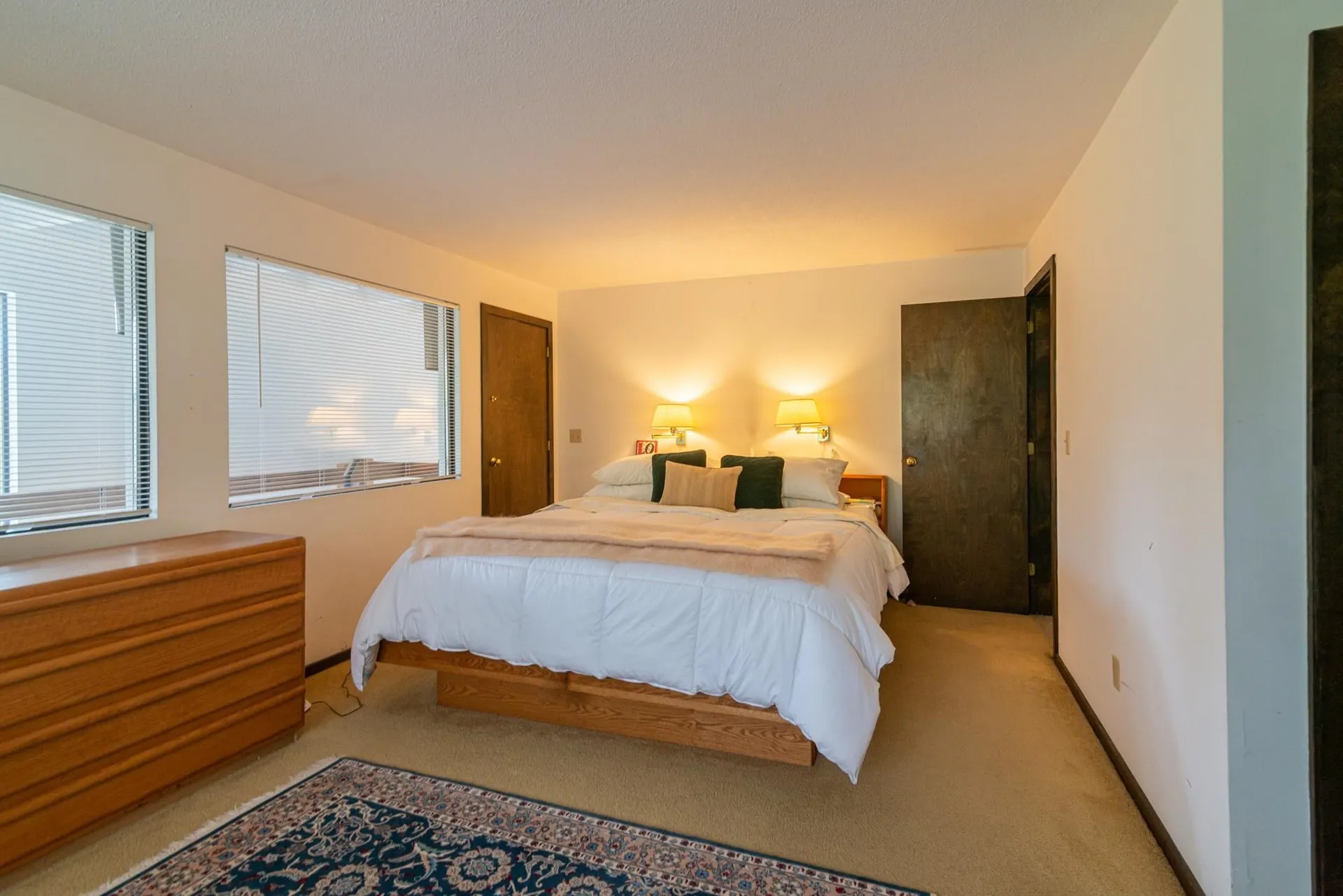 2248 Morse Hill Road Dorset VT 05251